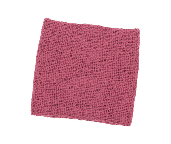 Handmade rugs and kilims